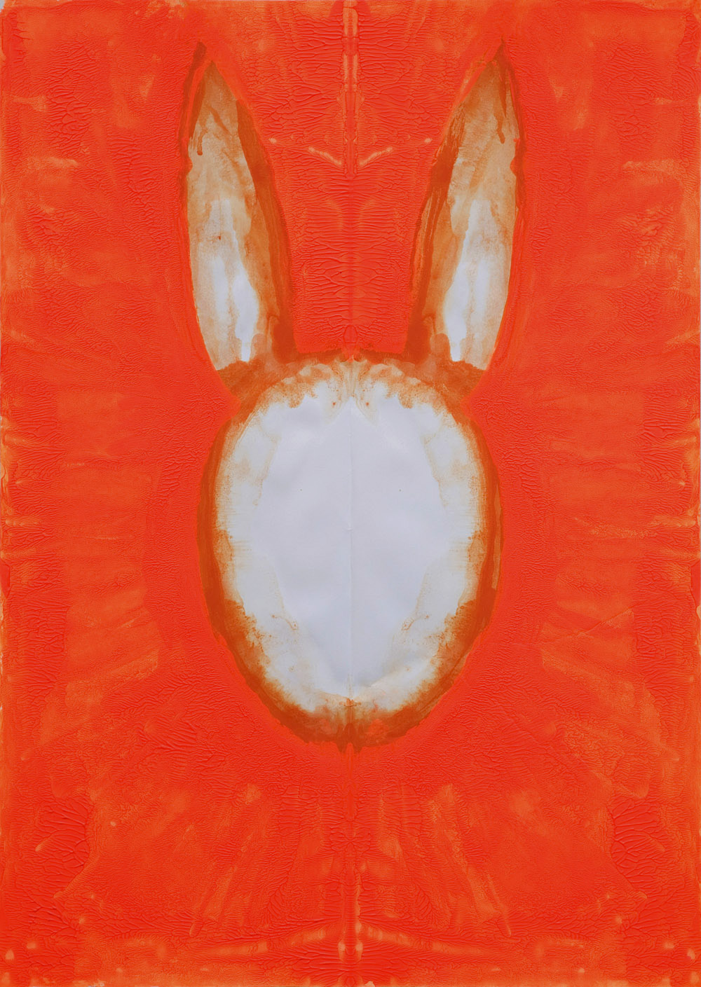 Rabbit 2